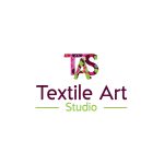 121091_5483377_987643_image