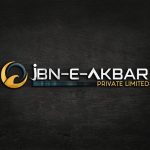 PHOTO-2024-06-25-09-49-17