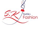 e8c4fffbf0663f893b2b7e1704cec3d8